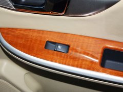 2013款 1.5L 手动 尊享型