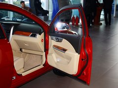 2013款 1.5L 手动 尊享型