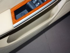 2013款 1.5L 手动 尊享型