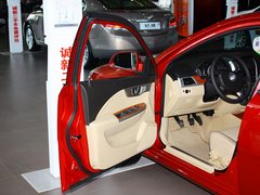 2013款 1.5L 手动 尊享型
