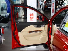 2013款 1.5L 手动 尊享型