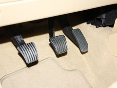2013款 1.5L 手动 尊享型