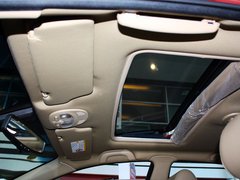 2013款 1.5L 手动 尊享型