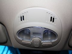 2013款 1.5L 手动 尊享型
