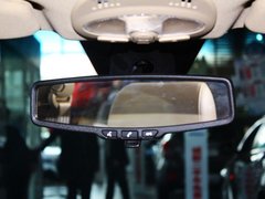 2013款 1.5L 手动 尊享型
