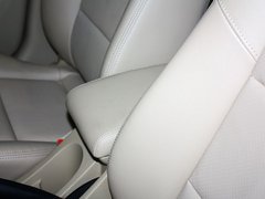 2013款 1.5L 手动 尊享型