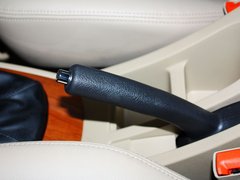 2013款 1.5L 手动 尊享型