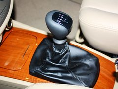 2013款 1.5L 手动 尊享型