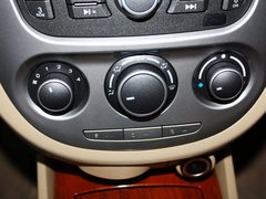2013款 1.5L 手动 尊享型