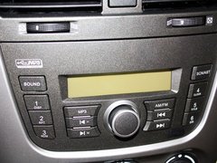 2013款 1.5L 手动 尊享型