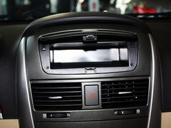 2013款 1.5L 手动 尊享型