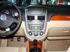 2013款 1.5L 手动 尊享型