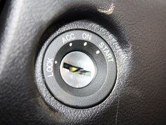 2013款 1.5L 手动 尊享型