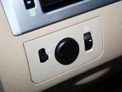 2013款 1.5L 手动 尊享型