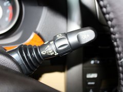 2013款 1.5L 手动 尊享型