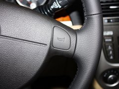 2013款 1.5L 手动 尊享型
