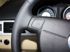 2013款 1.5L 手动 尊享型