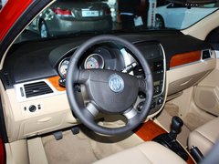 2013款 1.5L 手动 尊享型