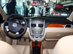 2013款 1.5L 手动 尊享型