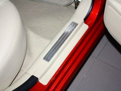 2013款 1.5L 手动 尊享型