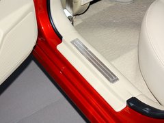 2013款 1.5L 手动 尊享型