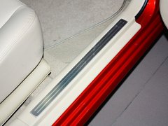 2013款 1.5L 手动 尊享型