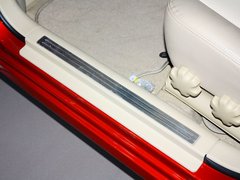 2013款 1.5L 手动 尊享型