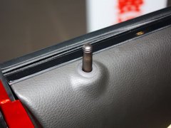 2013款 1.5L 手动 尊享型
