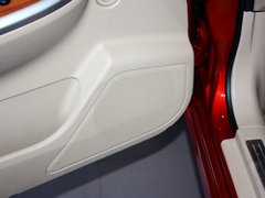 2013款 1.5L 手动 尊享型