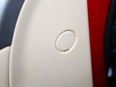 凯越 2013款 1.5L 手动 尊享型