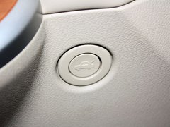 2013款 1.5L 手动 尊享型