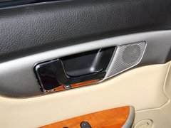 凯越 2013款 1.5L 手动 尊享型