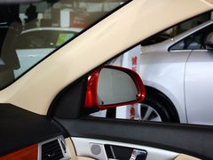 2013款 1.5L 手动 尊享型