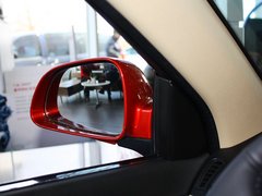 2013款 1.5L 手动 尊享型