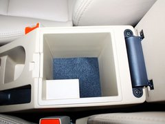 凯越 2013款 1.5L 手动 尊享型