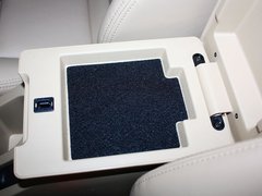 凯越 2013款 1.5L 手动 尊享型