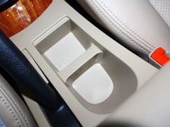 2013款 1.5L 手动 尊享型