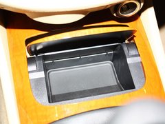 2013款 1.5L 手动 尊享型