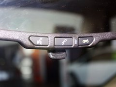 2013款 1.5L 手动 尊享型
