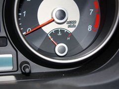 2013款 1.5L 手动 尊享型
