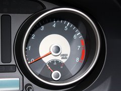 2013款 1.5L 手动 尊享型
