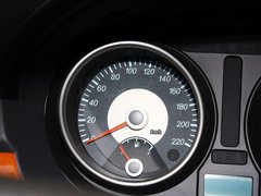 2013款 1.5L 手动 尊享型