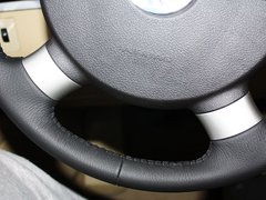 2013款 1.5L 手动 尊享型