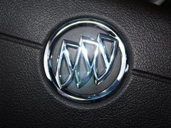 2013款 1.5L 手动 尊享型