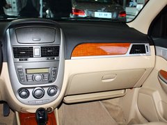 2013款 1.5L 手动 尊享型