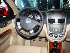 2013款 1.5L 手动 尊享型