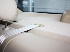 2013款 1.5L 手动 尊享型