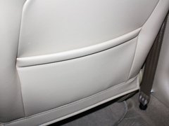 2013款 1.5L 手动 尊享型
