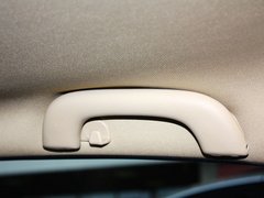 2013款 1.5L 手动 尊享型