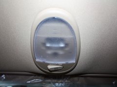 2013款 1.5L 手动 尊享型